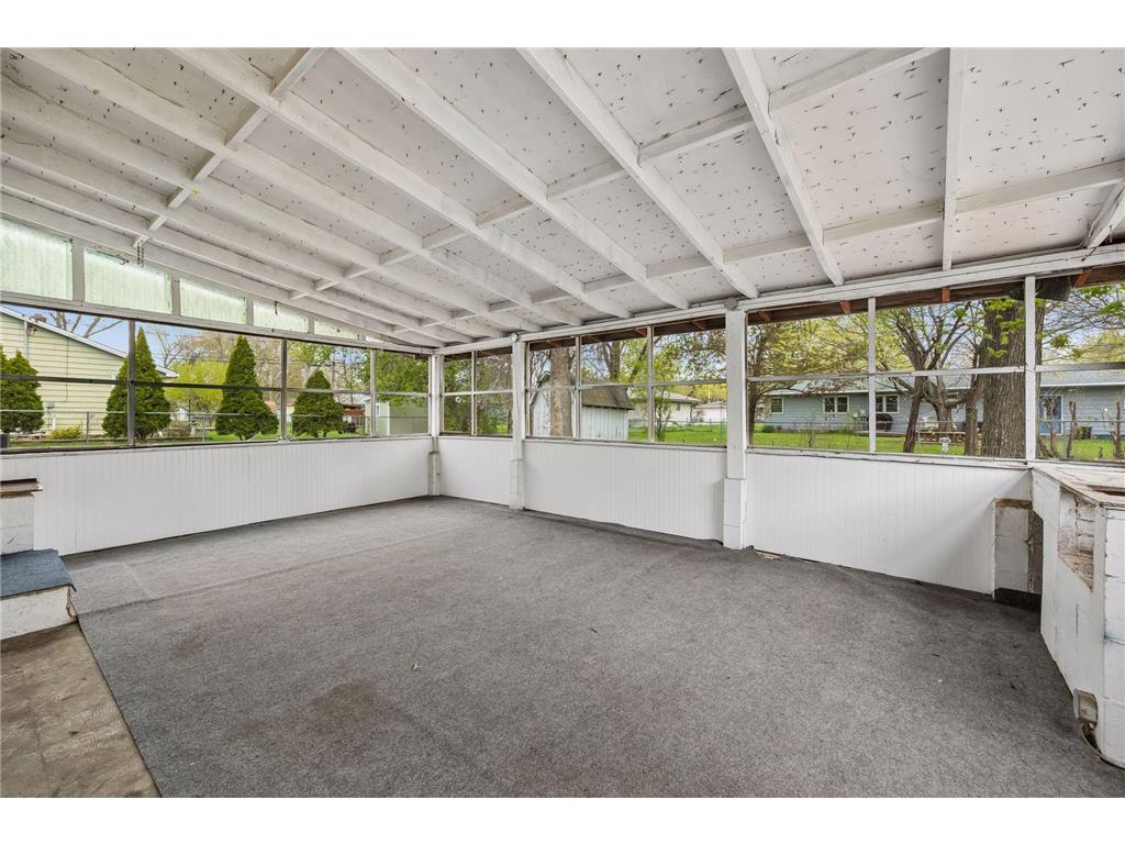 9858 93rd Place N Maple Grove MN 55369 7065058 image29