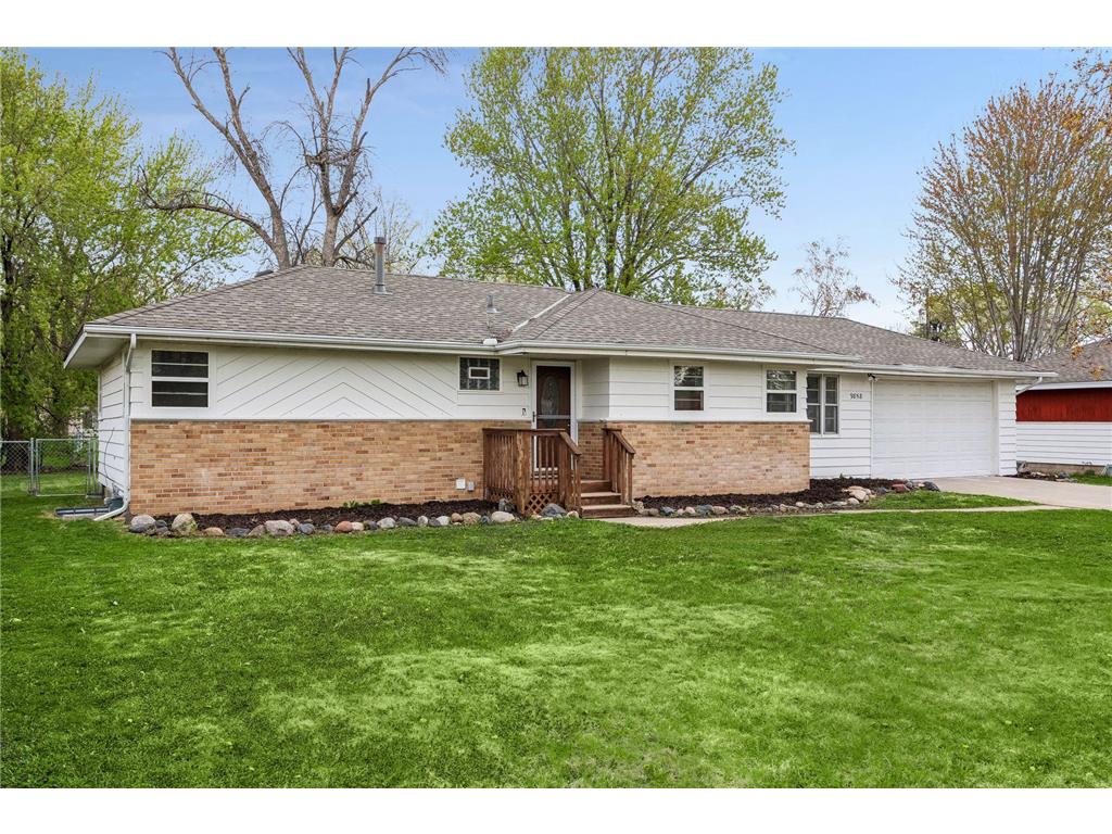 9858 93rd Place N Maple Grove MN 55369 7065058 image3