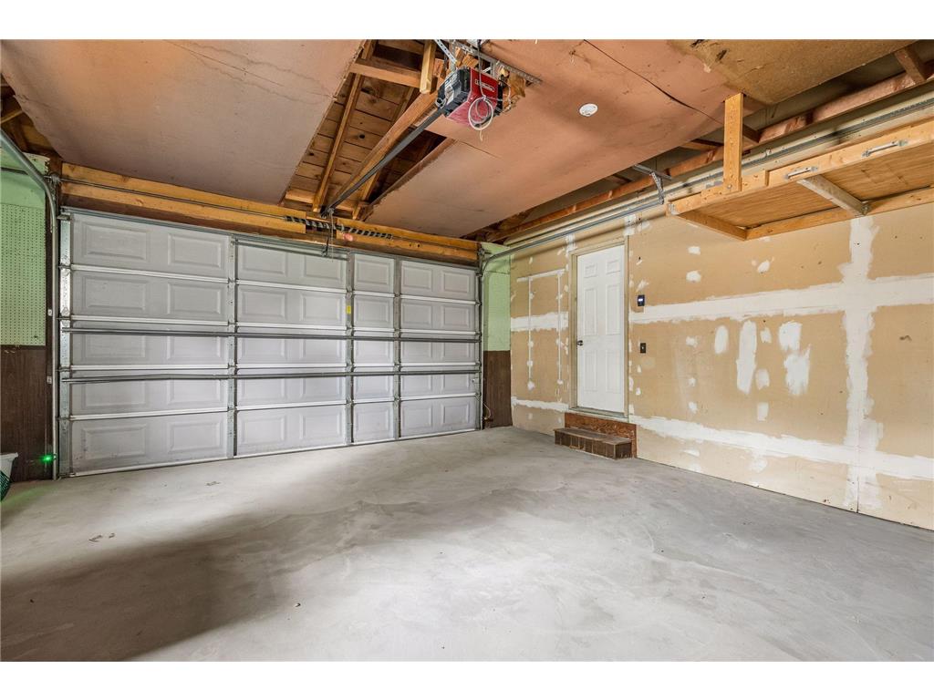 9858 93rd Place N Maple Grove MN 55369 7065058 image30