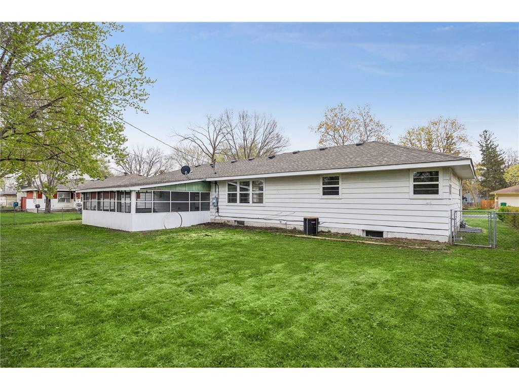 9858 93rd Place N Maple Grove MN 55369 7065058 image31