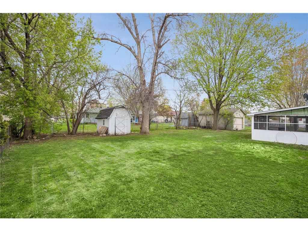 9858 93rd Place N Maple Grove MN 55369 7065058 image33