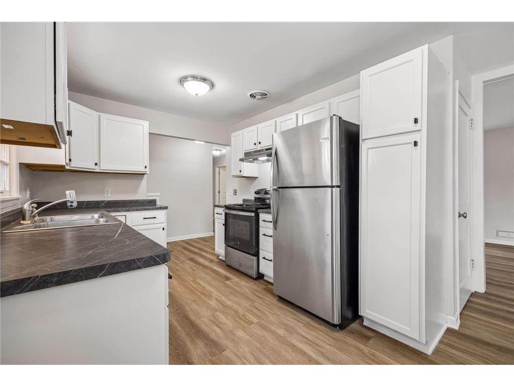 9858 93rd Place N Maple Grove MN 55369 7065058 image5