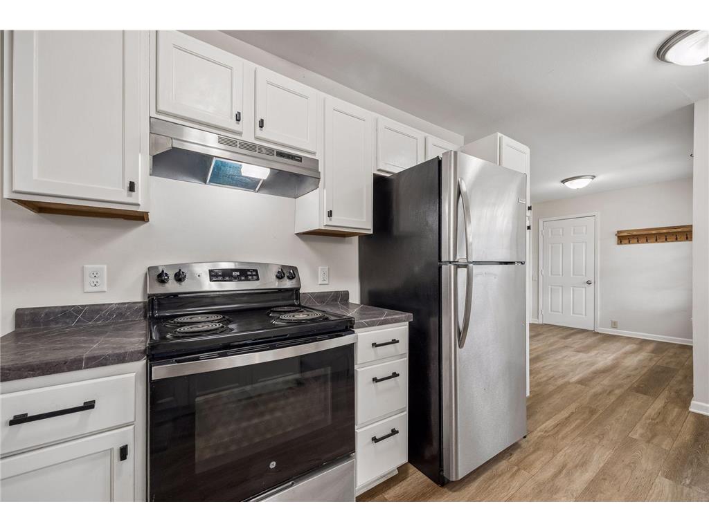 9858 93rd Place N Maple Grove MN 55369 7065058 image8