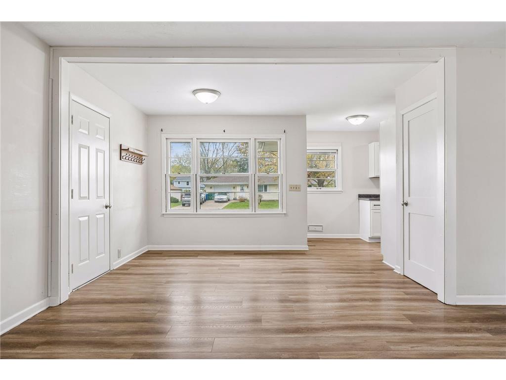 9858 93rd Place N Maple Grove MN 55369 7065058 image9
