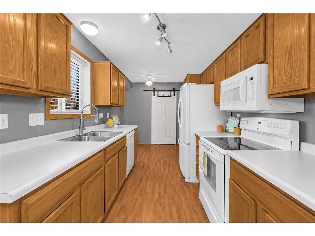 9858 Hamlet Court S Cottage Grove MN 55016 7049395 image10