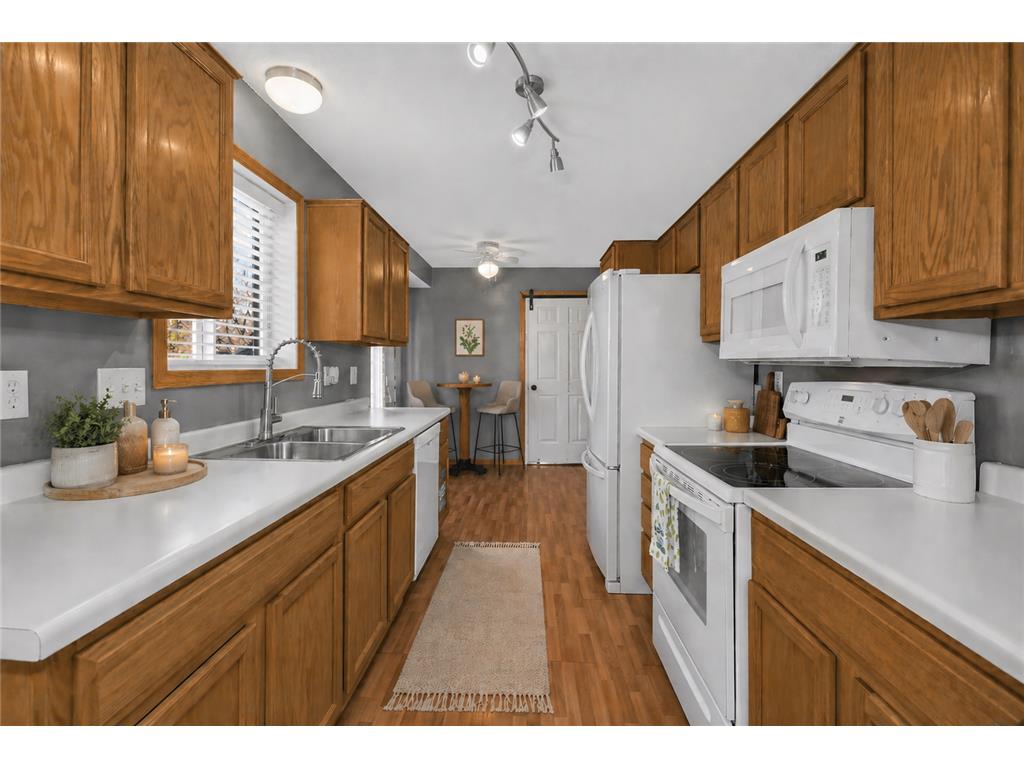 9858 Hamlet Court S Cottage Grove MN 55016 7049395 image11