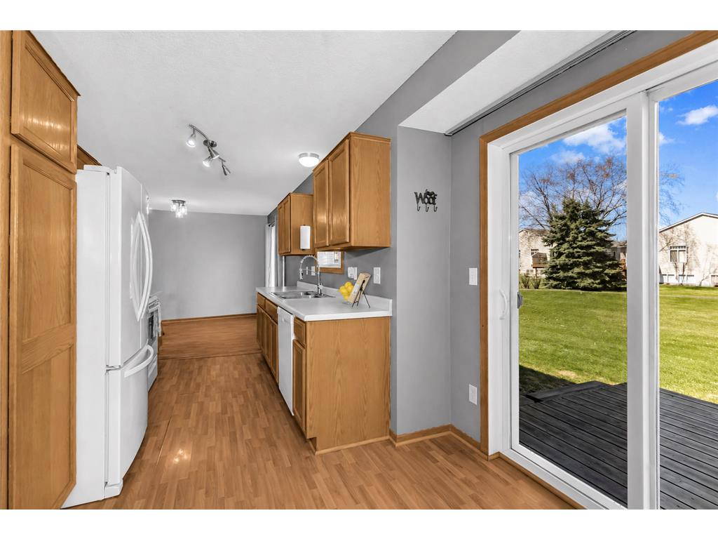 9858 Hamlet Court S Cottage Grove MN 55016 7049395 image12