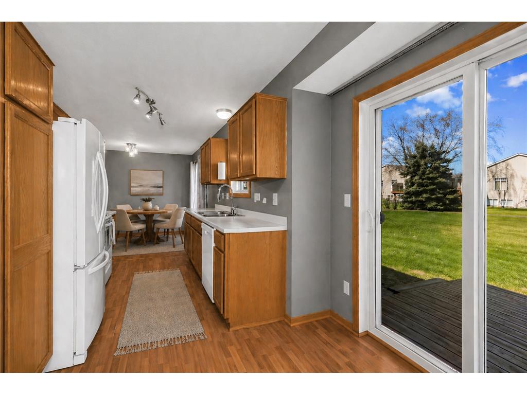 9858 Hamlet Court S Cottage Grove MN 55016 7049395 image13