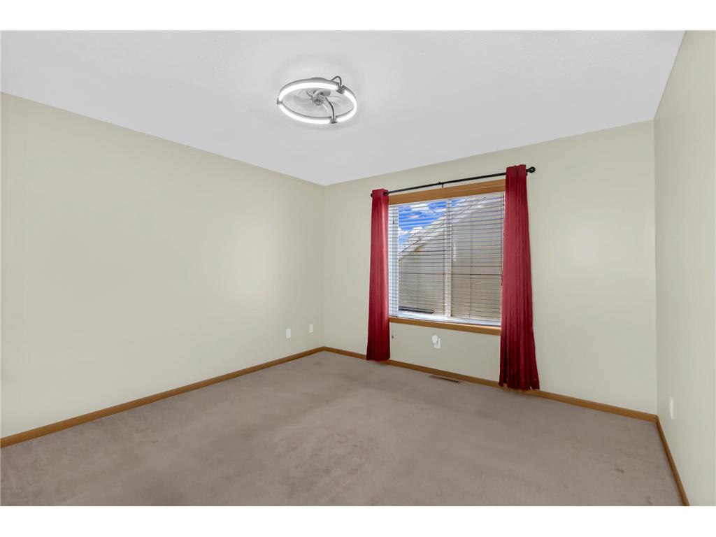 9858 Hamlet Court S Cottage Grove MN 55016 7049395 image14