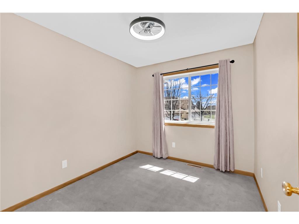 9858 Hamlet Court S Cottage Grove MN 55016 7049395 image16