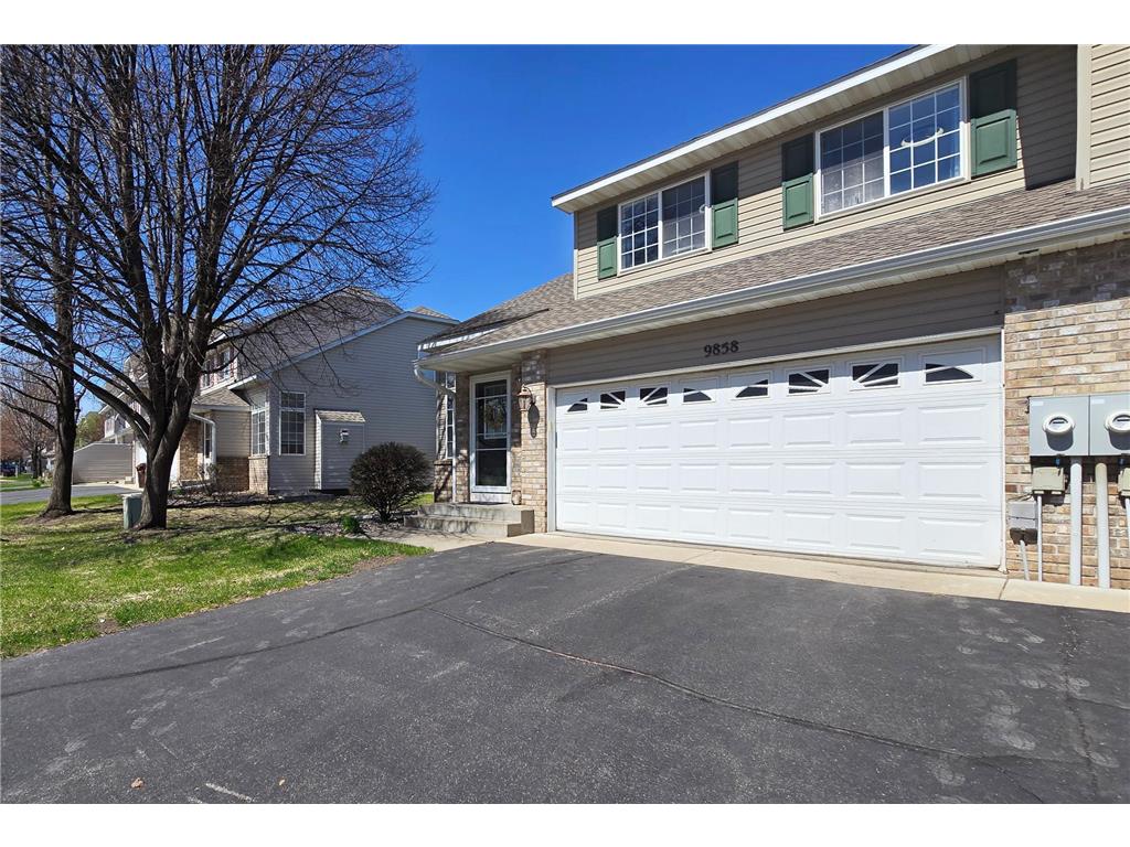 9858 Hamlet Court S Cottage Grove MN 55016 7049395 image2