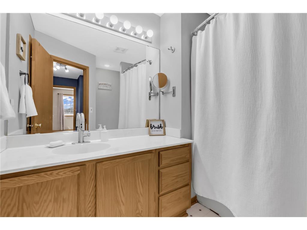 9858 Hamlet Court S Cottage Grove MN 55016 7049395 image20