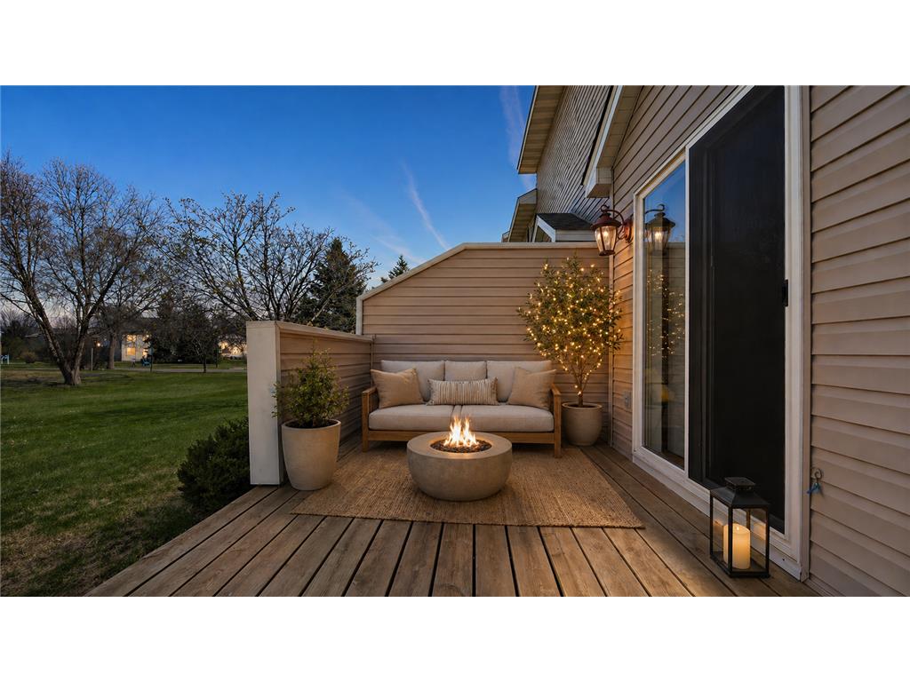 9858 Hamlet Court S Cottage Grove MN 55016 7049395 image23