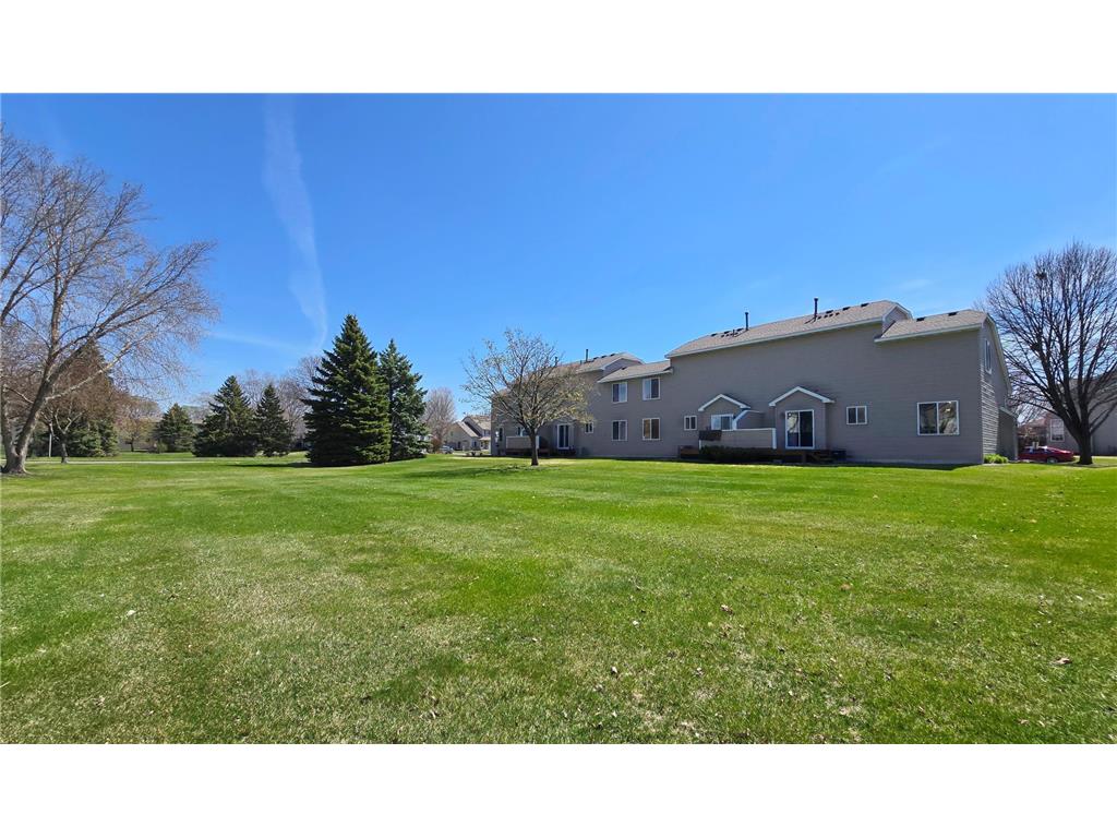 9858 Hamlet Court S Cottage Grove MN 55016 7049395 image24