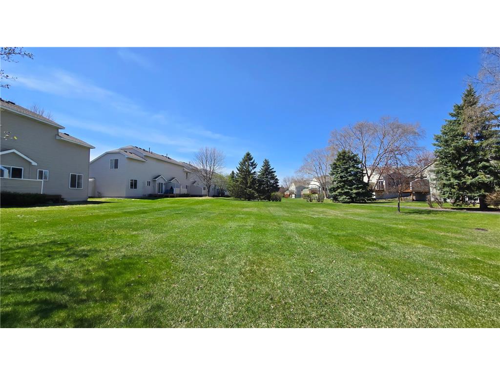 9858 Hamlet Court S Cottage Grove MN 55016 7049395 image25