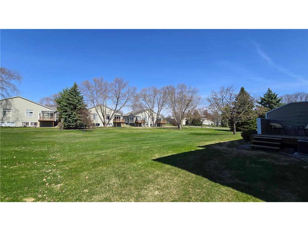 9858 Hamlet Court S Cottage Grove MN 55016 7049395 image26