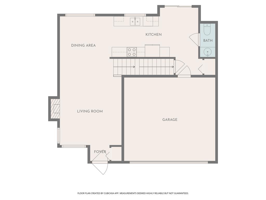 9858 Hamlet Court S Cottage Grove MN 55016 7049395 image27