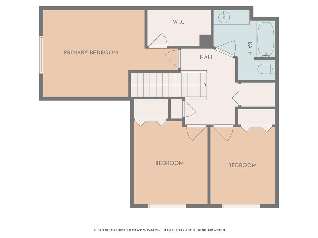 9858 Hamlet Court S Cottage Grove MN 55016 7049395 image28