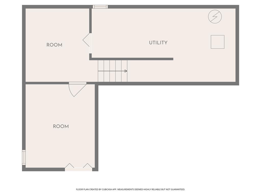 9858 Hamlet Court S Cottage Grove MN 55016 7049395 image29