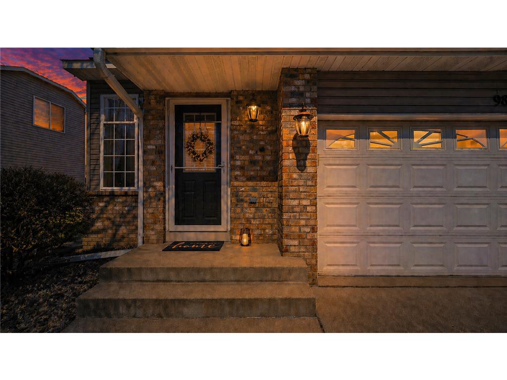 9858 Hamlet Court S Cottage Grove MN 55016 7049395 image3