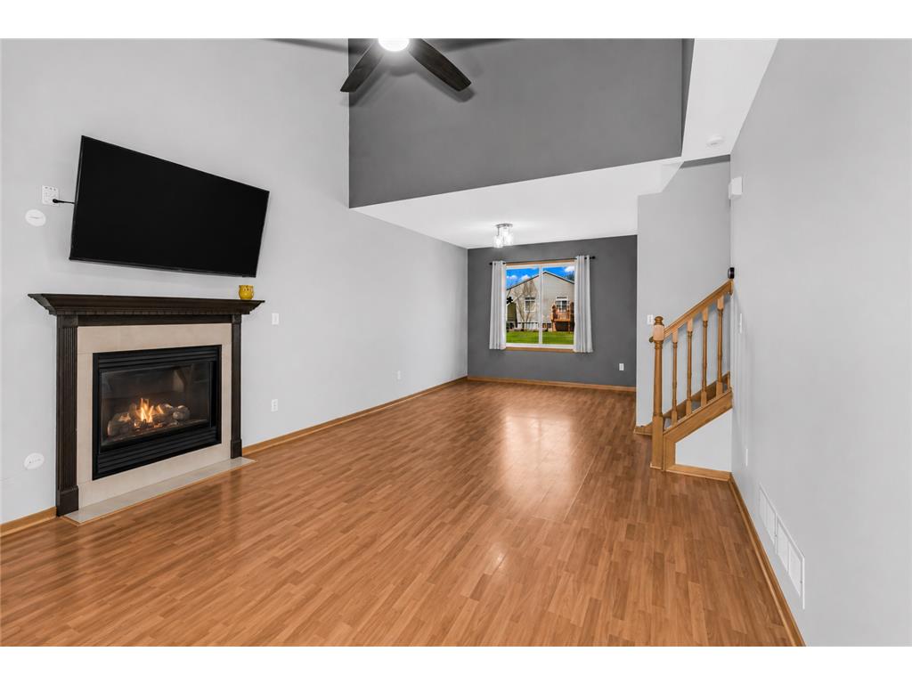 9858 Hamlet Court S Cottage Grove MN 55016 7049395 image6