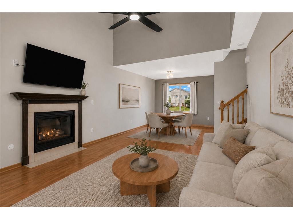 9858 Hamlet Court S Cottage Grove MN 55016 7049395 image7
