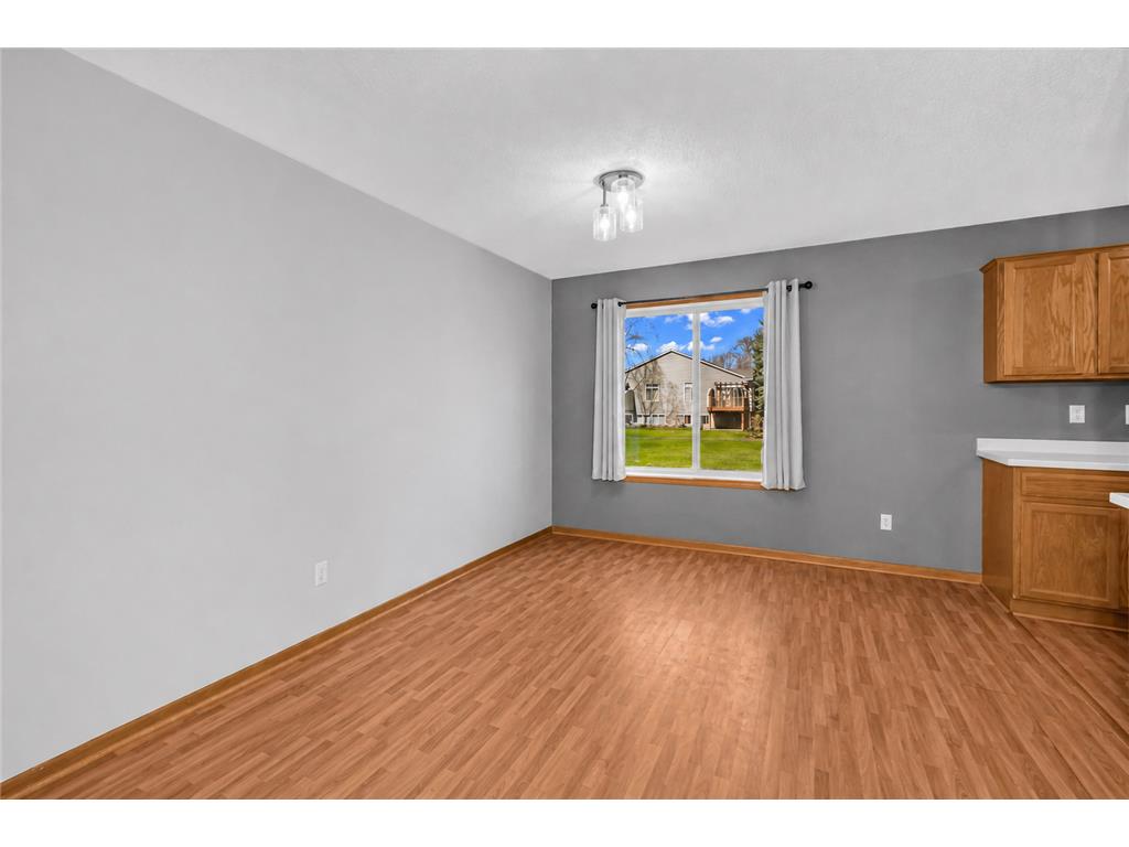 9858 Hamlet Court S Cottage Grove MN 55016 7049395 image8