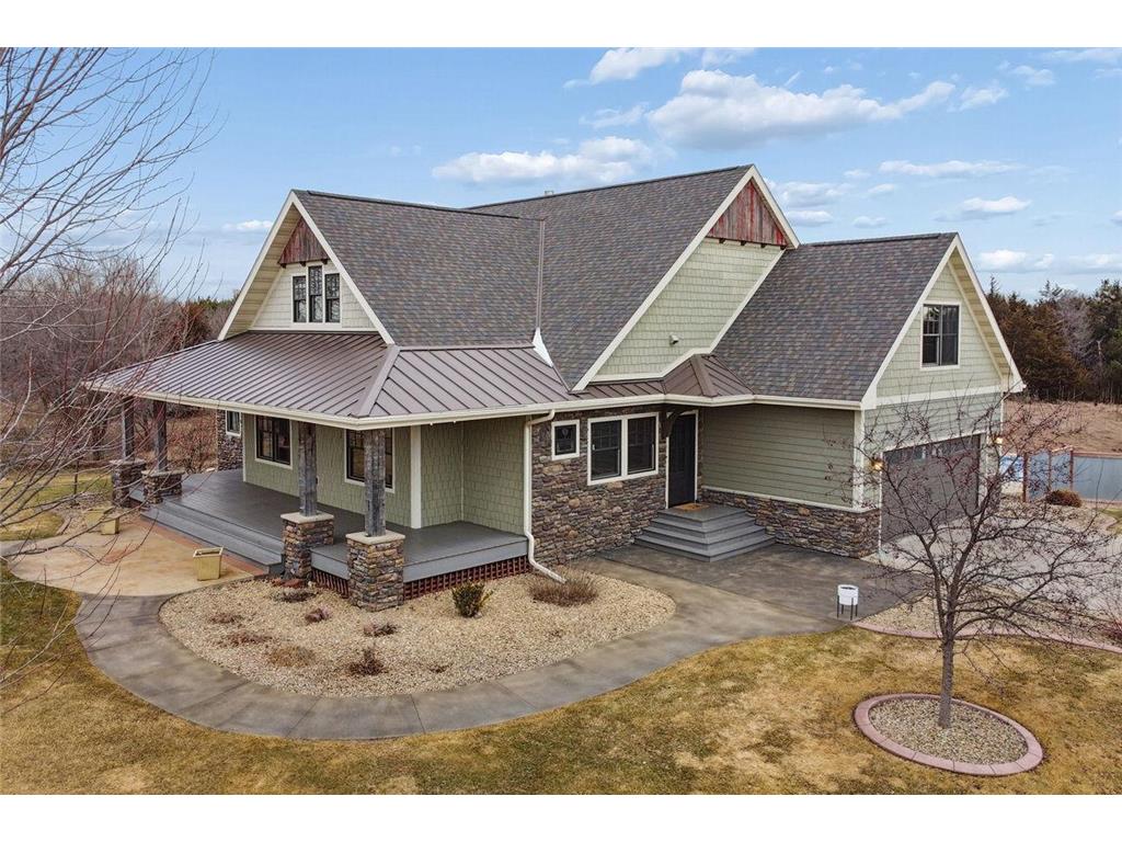 9859 80th Avenue SE Clear Lake Twp MN 55319 7031407 image1