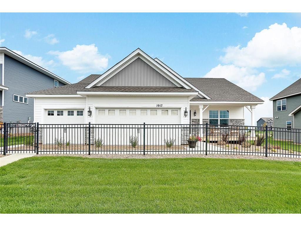 9859 89th Street S Cottage Grove MN 55016 6617495 image1