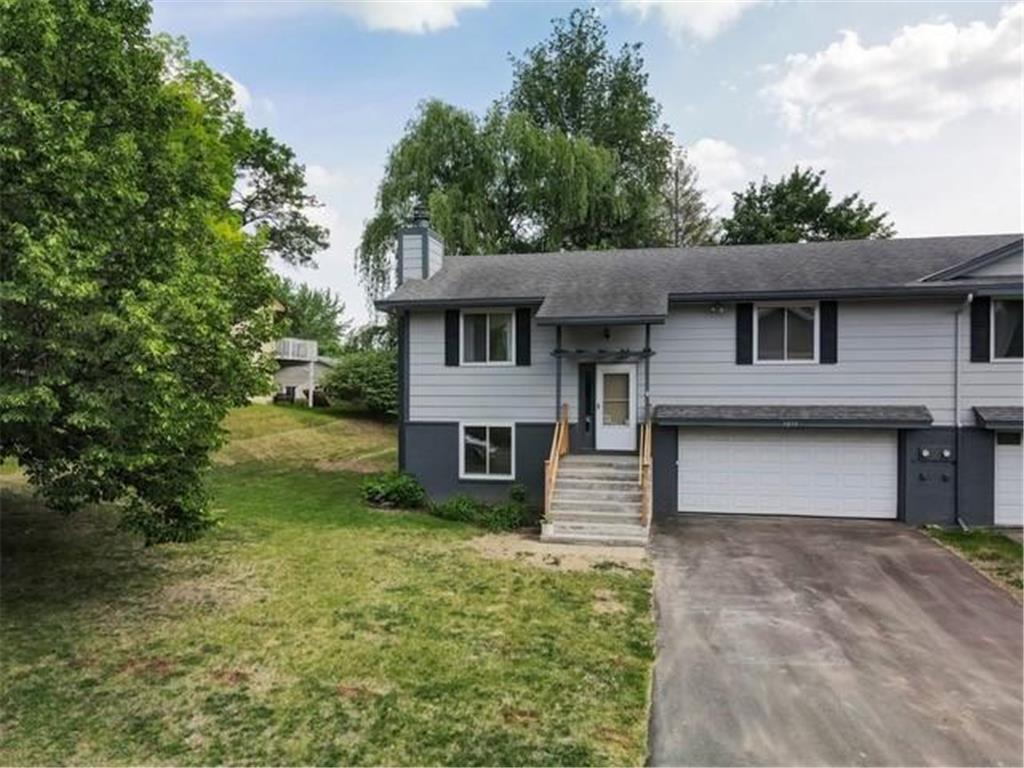 9859 Cavell Circle Bloomington MN 55438 6369675 image1