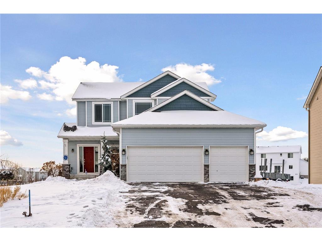 9859 Jordan Avenue NE Hanover MN 55341 7000936 image1