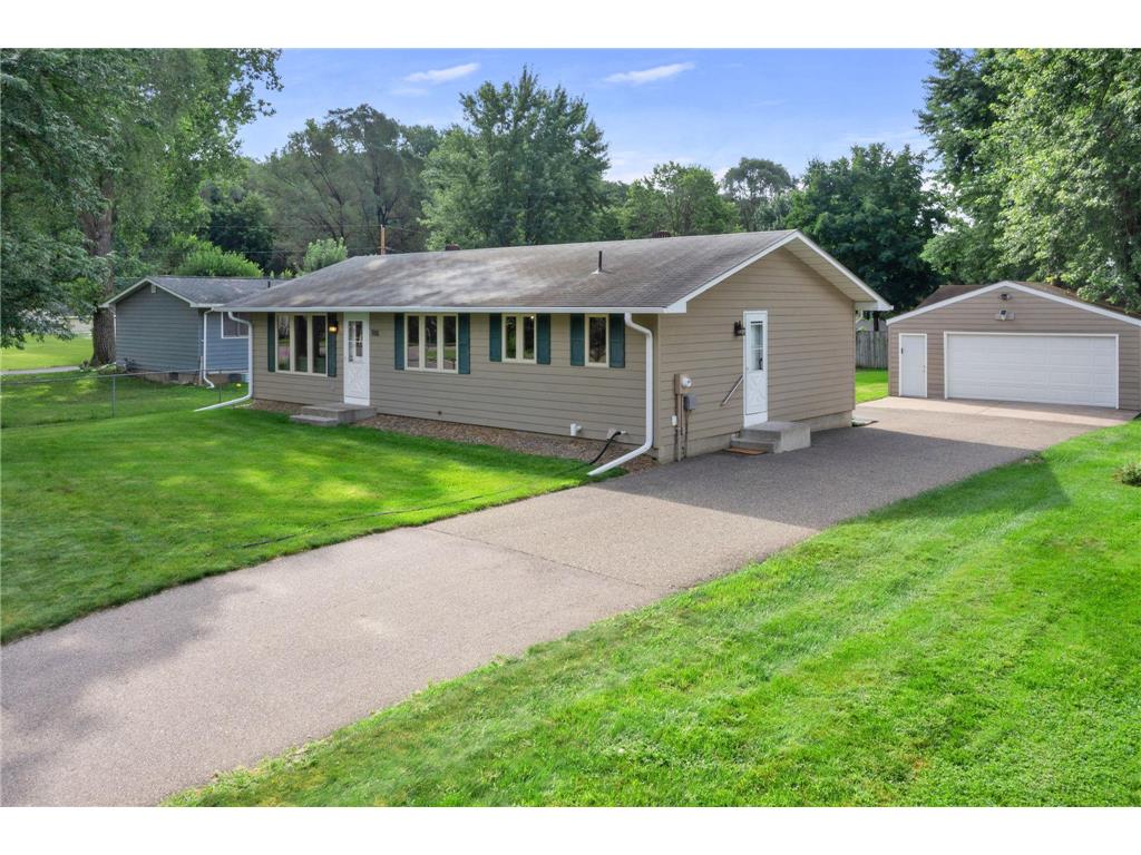 986 12th Street Newport MN 55055 6770301 image1