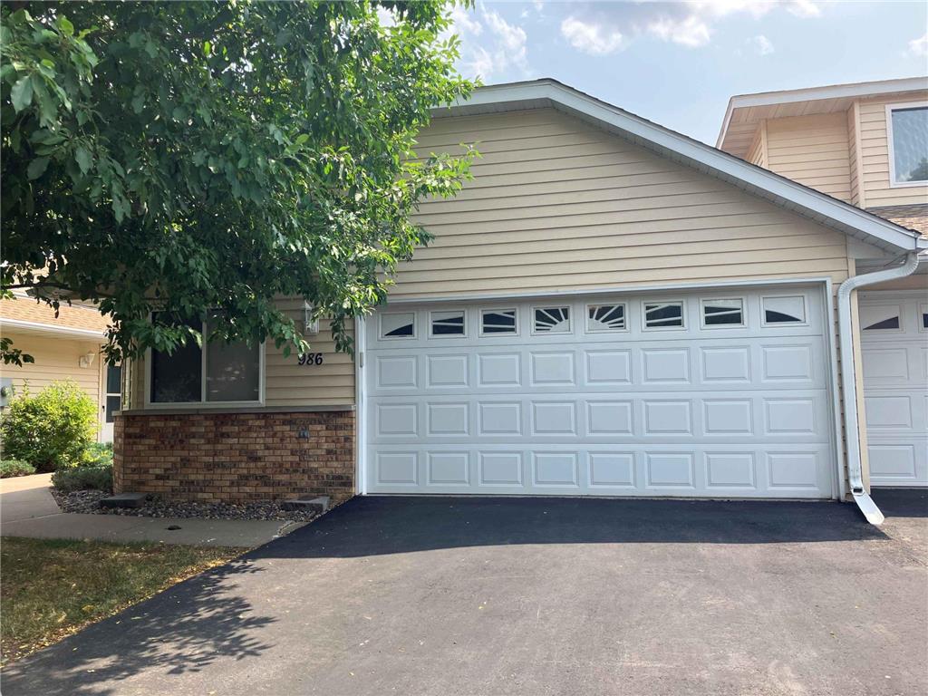 986 16th Avenue SE Forest Lake MN 55025 6402986 image1