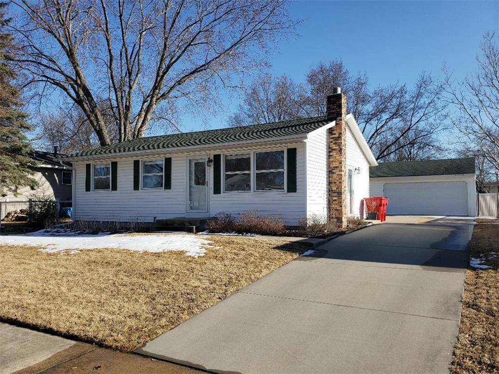 986 17 1/2 Street SE Rochester MN 55904 6681437 image1