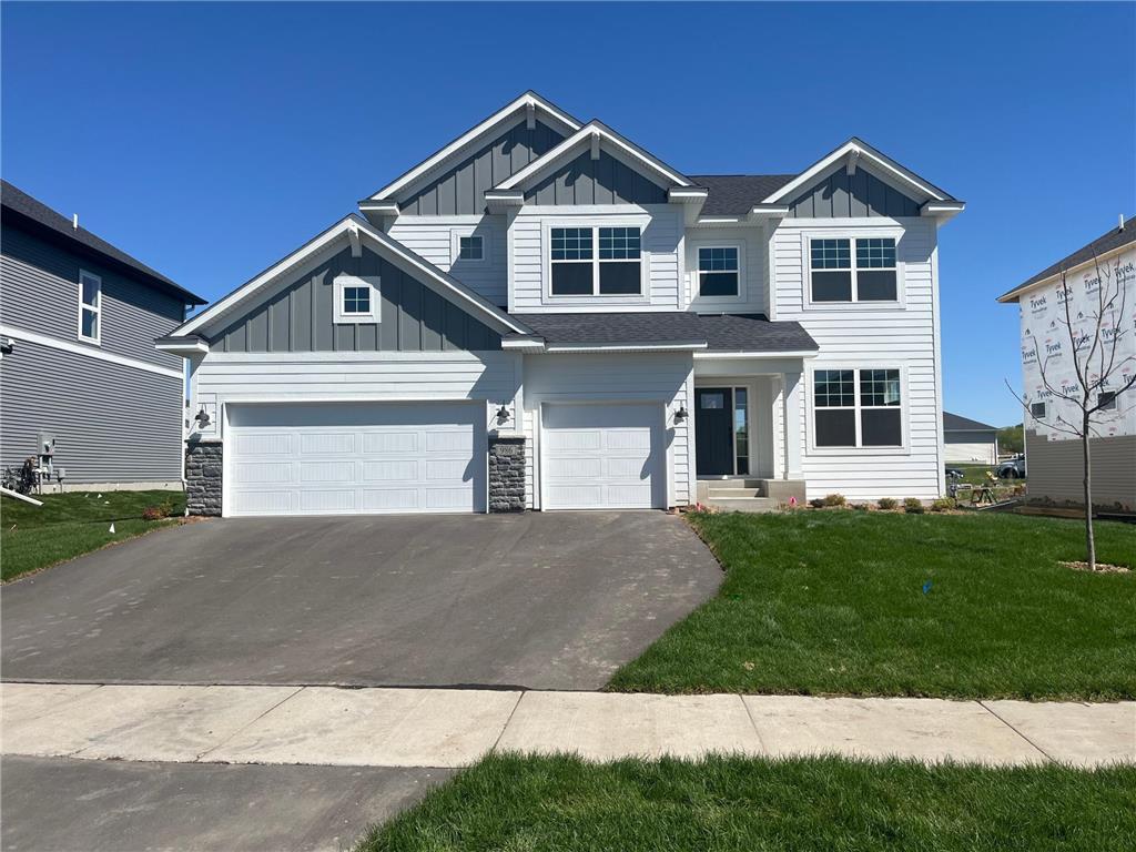 986 Big Woods Drive Delano MN 55328 7034286 image1
