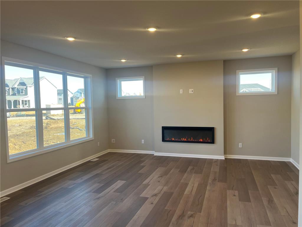 986 Big Woods Drive Delano MN 55328 7034286 image10
