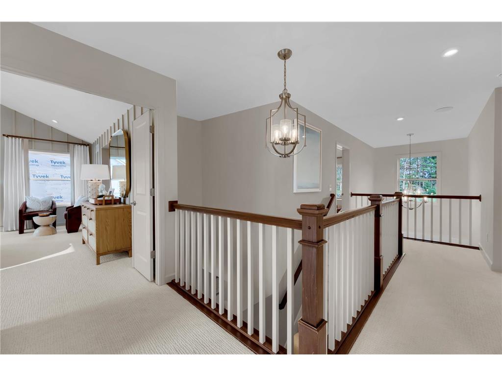 986 Big Woods Drive Delano MN 55328 7034286 image15