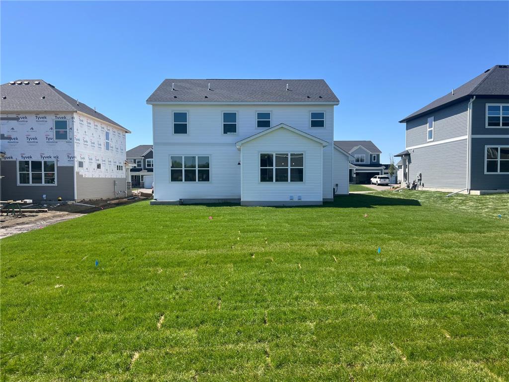 986 Big Woods Drive Delano MN 55328 7034286 image2