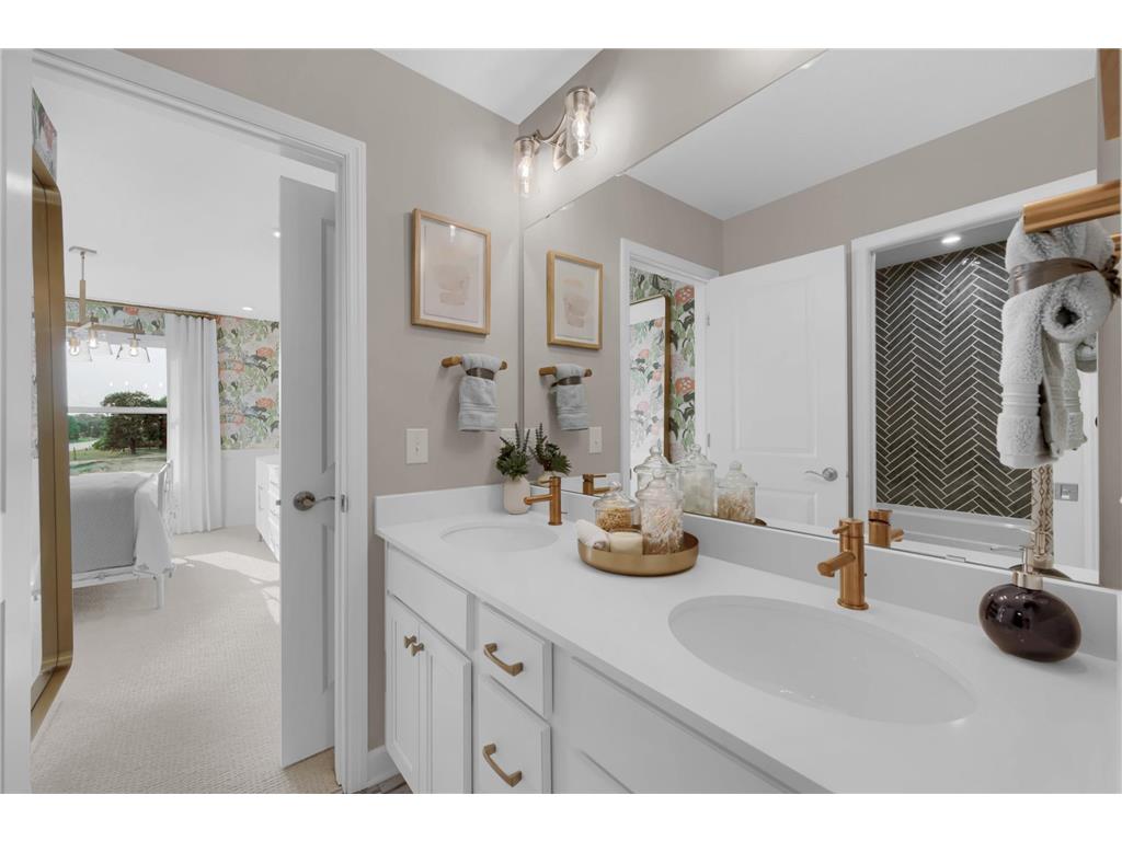 986 Big Woods Drive Delano MN 55328 7034286 image23