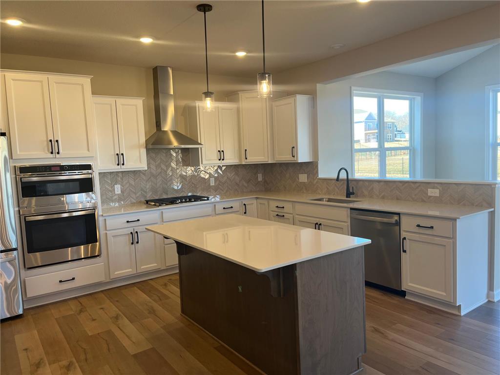 986 Big Woods Drive Delano MN 55328 7034286 image3