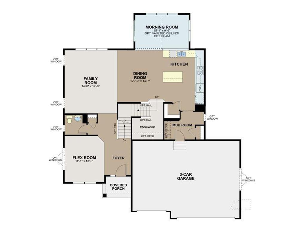 986 Big Woods Drive Delano MN 55328 7034286 image30