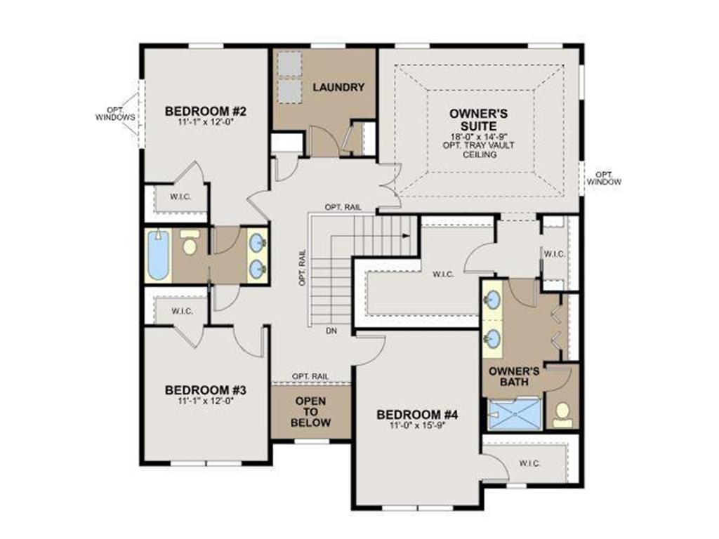 986 Big Woods Drive Delano MN 55328 7034286 image31
