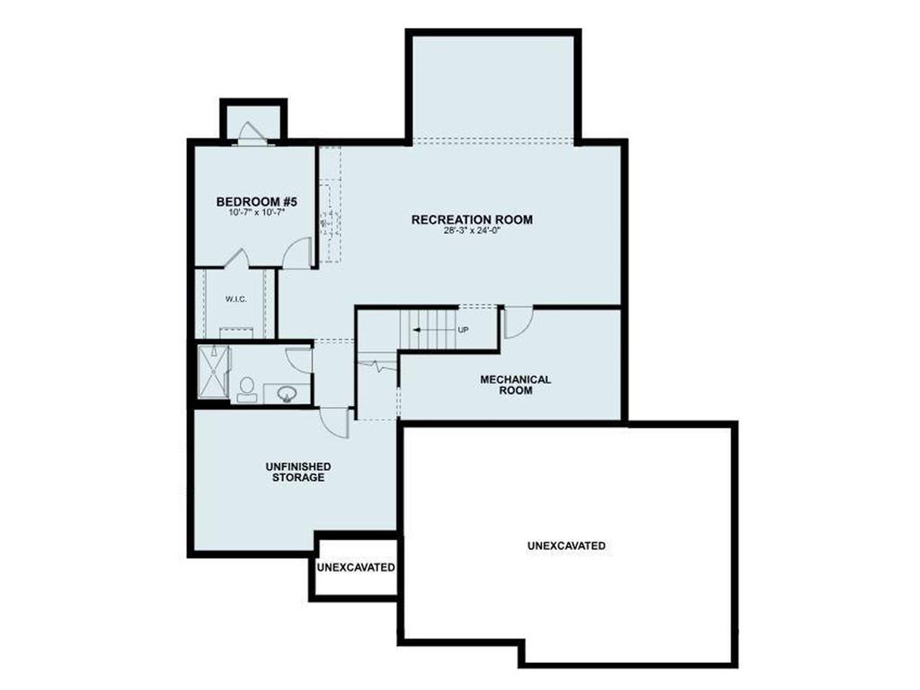986 Big Woods Drive Delano MN 55328 7034286 image32