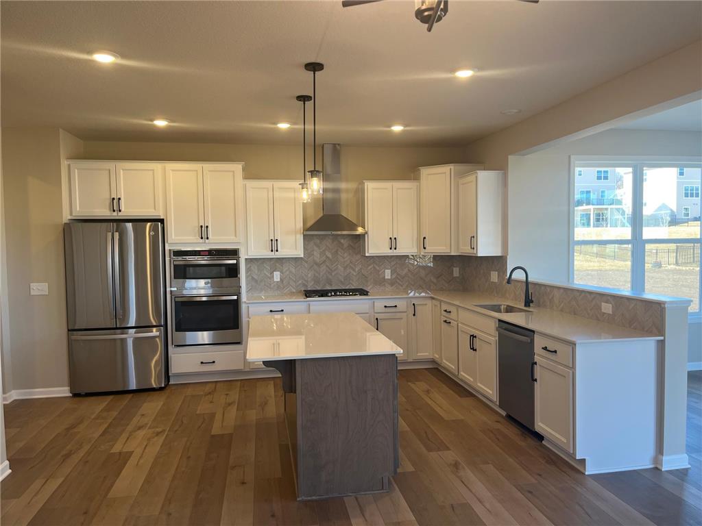986 Big Woods Drive Delano MN 55328 7034286 image4
