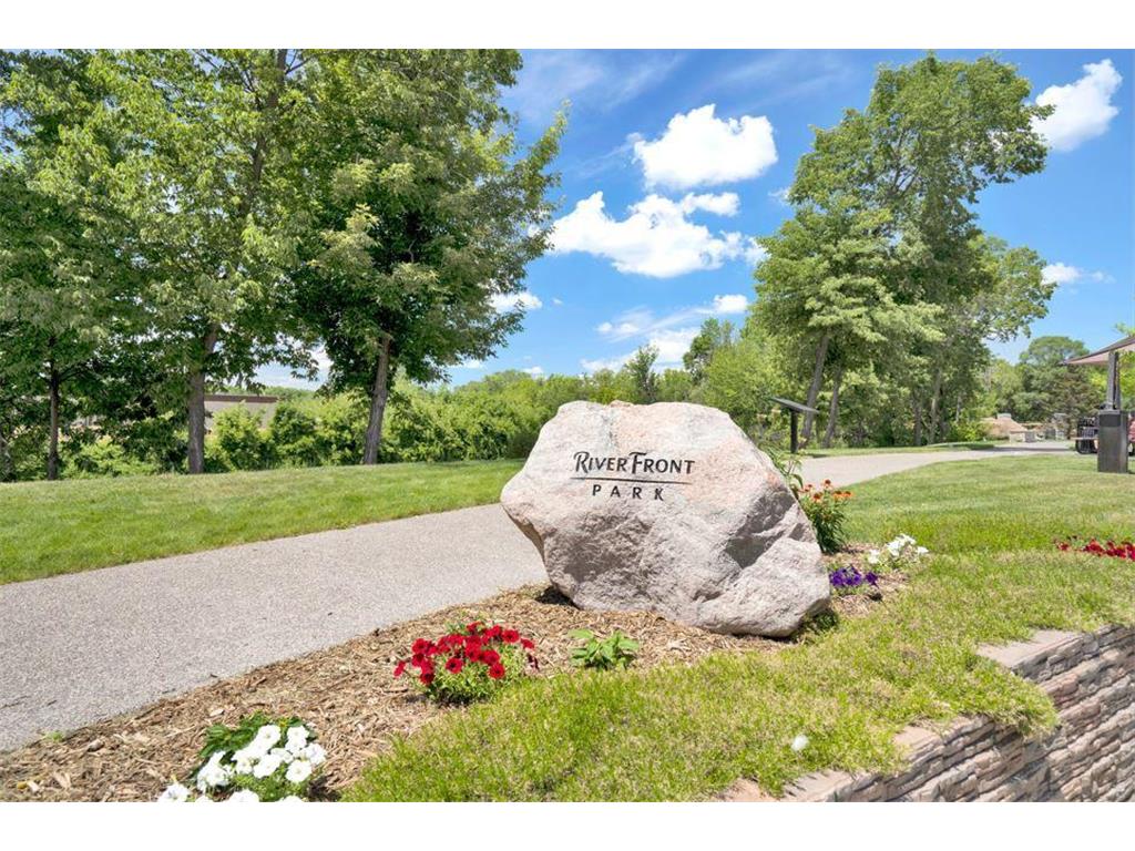 986 Big Woods Drive Delano MN 55328 7034286 image49