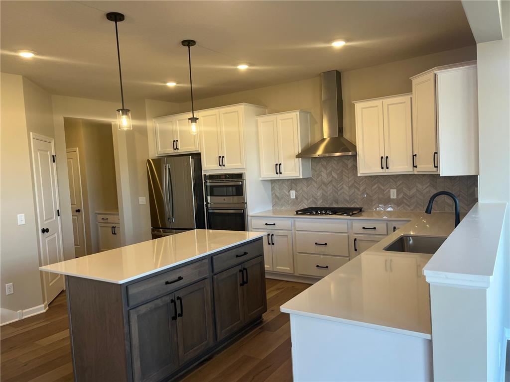 986 Big Woods Drive Delano MN 55328 7034286 image5