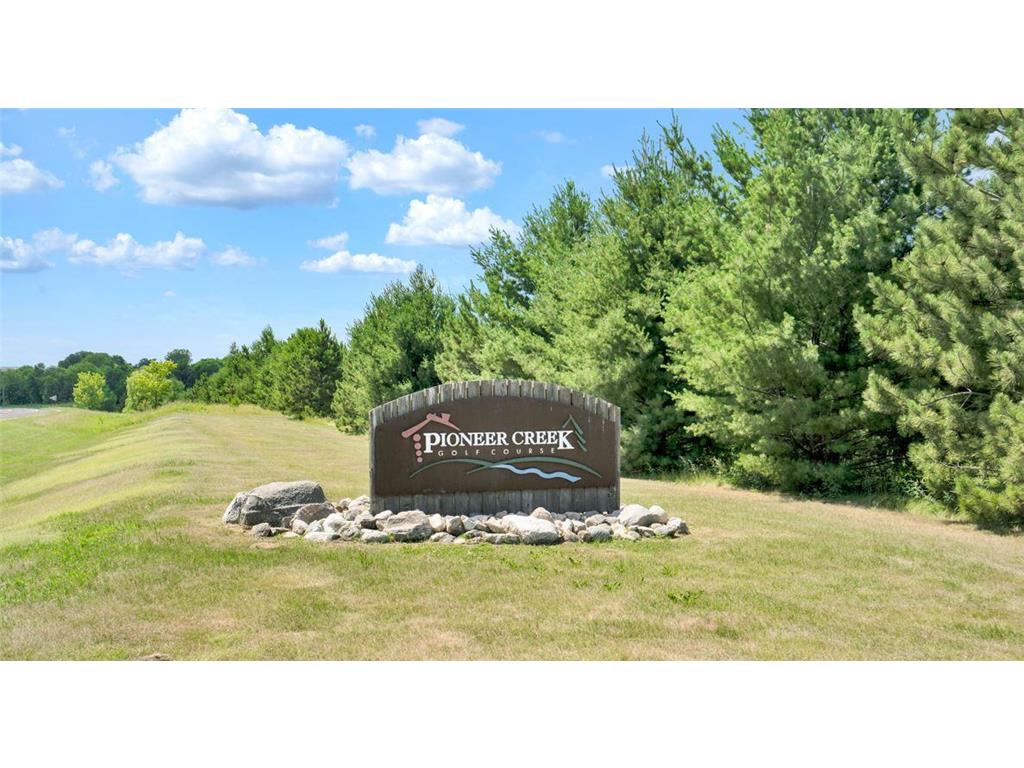 986 Big Woods Drive Delano MN 55328 7034286 image54