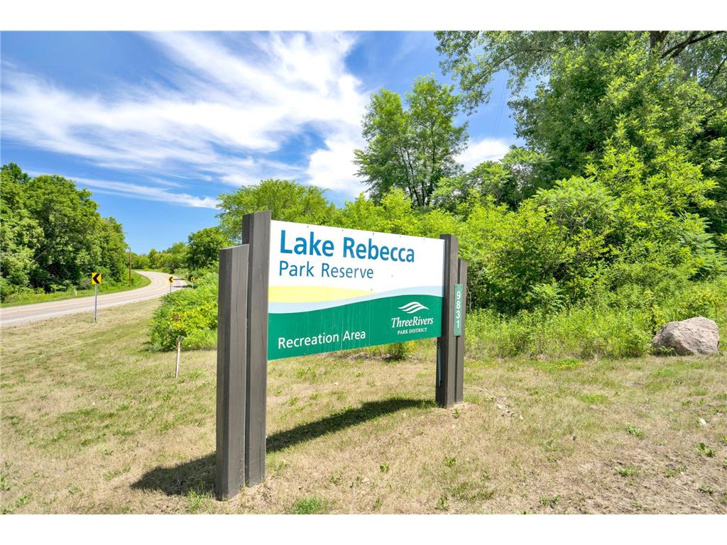 986 Big Woods Drive Delano MN 55328 7034286 image56