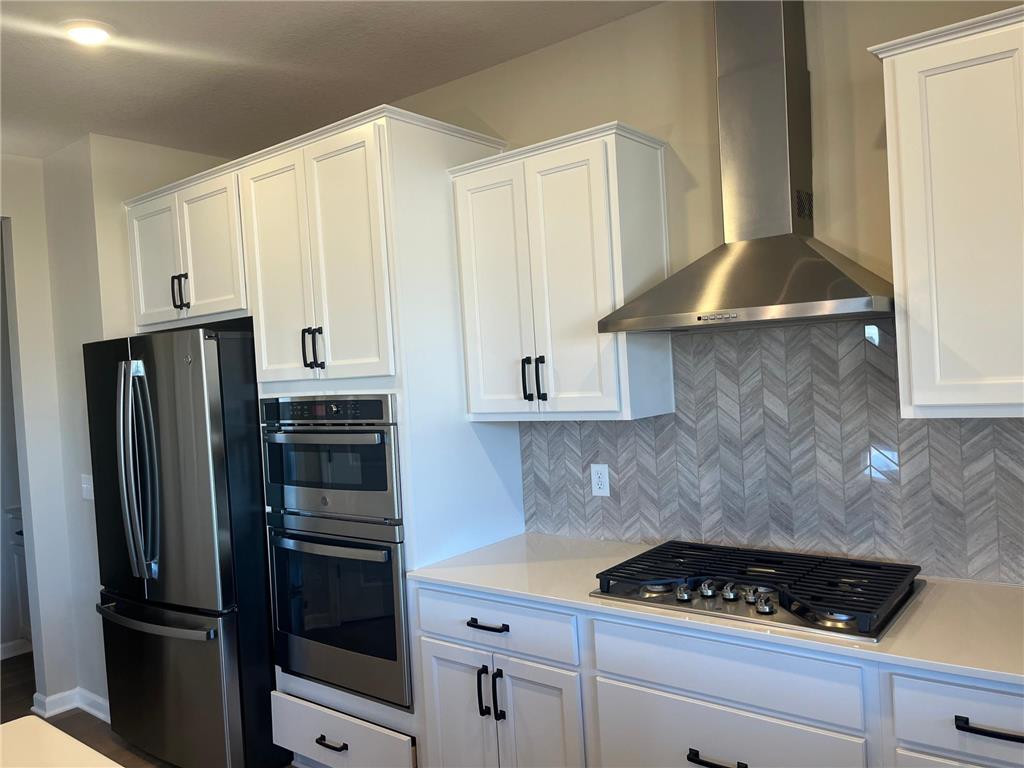 986 Big Woods Drive Delano MN 55328 7034286 image6