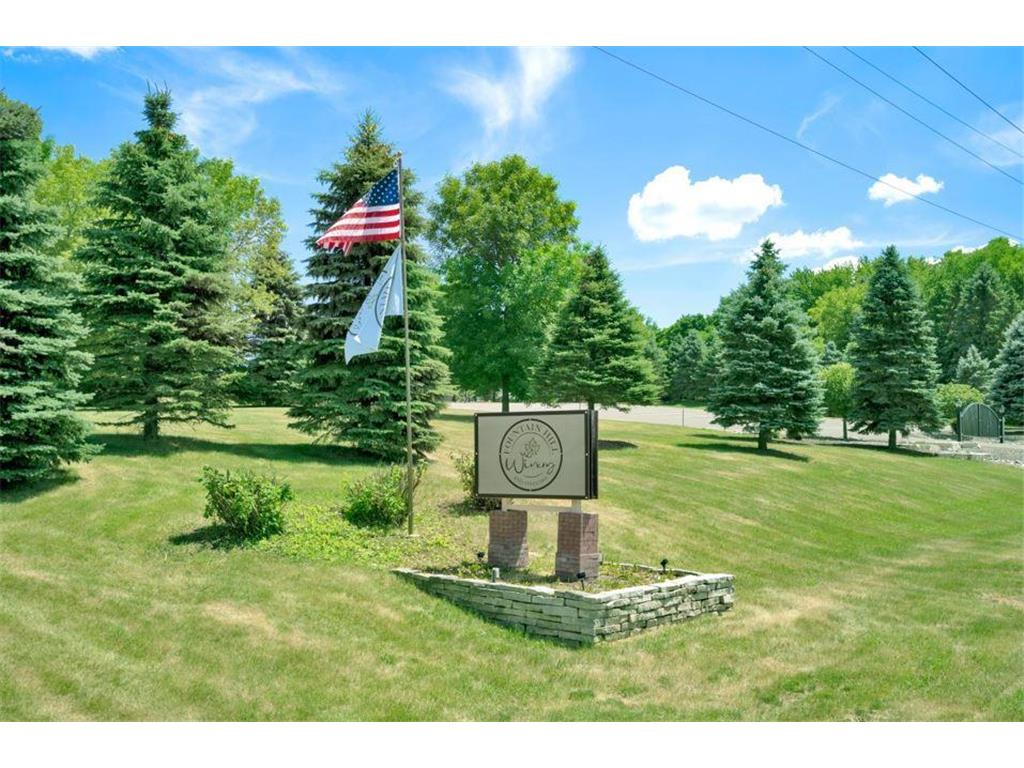 986 Big Woods Drive Delano MN 55328 7034286 image60